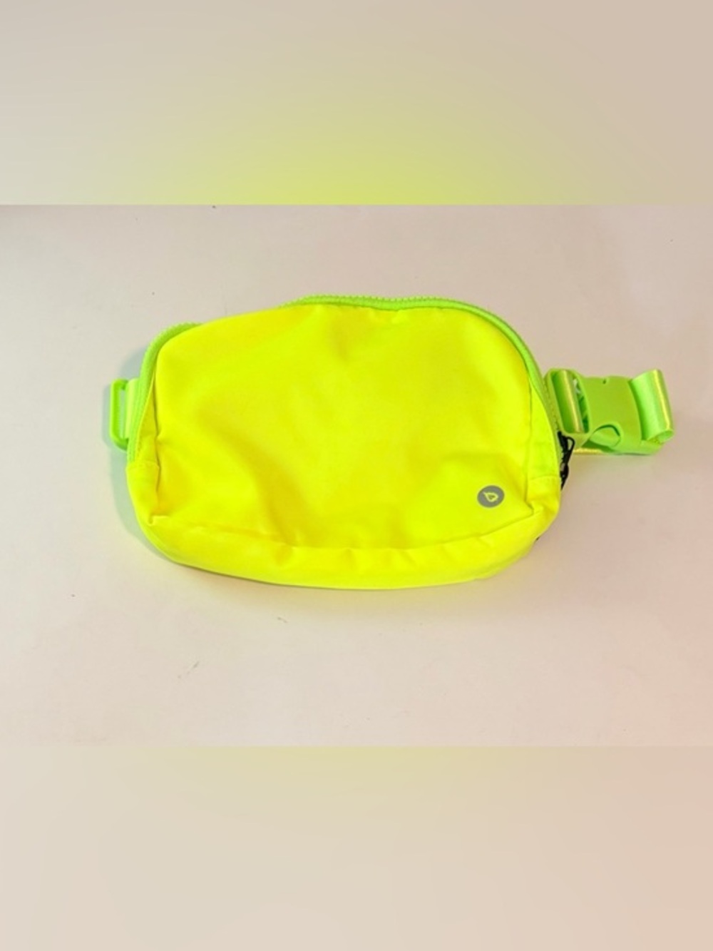 BALEAF Belt Bag